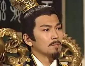 亡国之君金哀宗执政时期有何作为？该如何评价