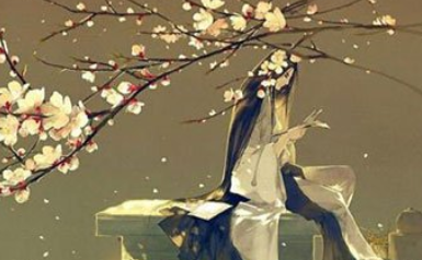 《拨不断·莫独狂》的写作背景是什么？该怎样去理解呢？