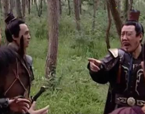 西汉建立时，为什么会有酷吏的出现？西汉的酷吏都是怎样的？