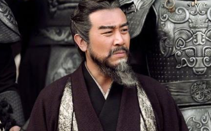 曹操的五子良将实力怎样？和关羽相比如何？