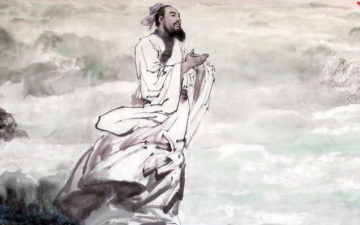 儒家著作欣赏：仪礼·士昏礼第二篇的原文是什么？ 