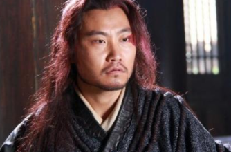 水浒传中刘唐有哪些故事？他最后是怎么死的？