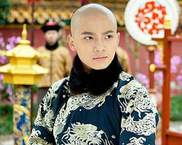 顺治帝二十几岁就去世了，为何去世后能留下十四个孩子？