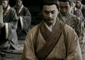 历史上罗艺为何会在李世民登基之后，选择起兵造反？