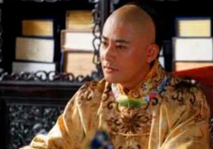 九子夺嫡八爷党的实力更强大 最后获胜的人为何是雍正