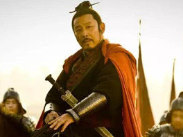 为了避免父亲刘太公给别人下跪，刘邦开创了什么制度？