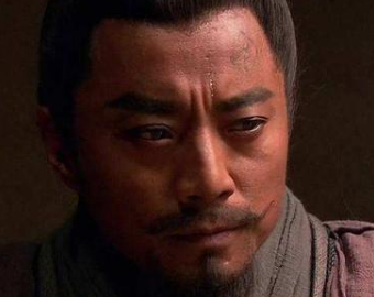 宋江被毒死后，吴用为何不重新集结力量等待时机？