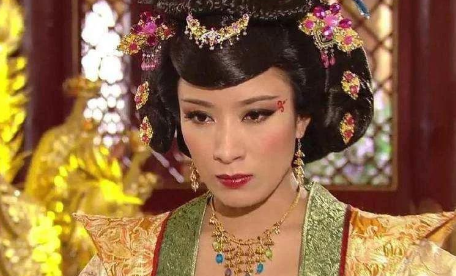 宋朝历史上的“泼妇”皇后：李凤娘结局如何？