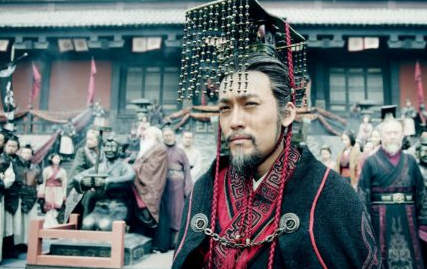 六国攻秦为什么会失败 他们为何都要硬攻函谷关