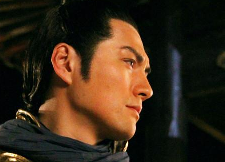 秦琼当初没有英年早逝的话 秦琼在唐朝的地位如何