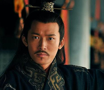 孙权如果活着把关羽送给曹操的话 曹操又会怎么处理