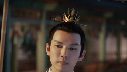 《锦心似玉》徐令宜娶十一娘的原因是什么 元娘又是怎么想的