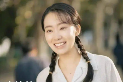 《你好，李焕英》讲了什么故事？剧情感动却不沉重