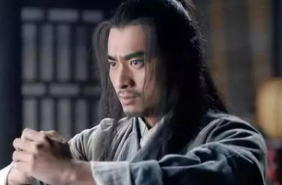 水浒传中武松是怎么看待潘金莲的?