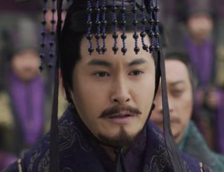 韩王安投降秦朝4年后，嬴政又为何杀他泄愤？