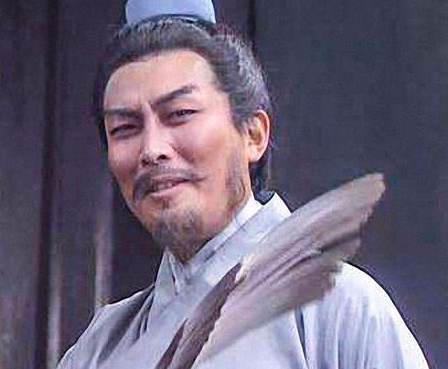 诸葛亮神机妙算是真的吗 真实的诸葛亮又是什么样的