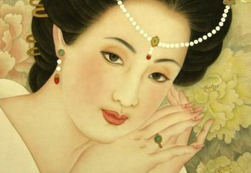 安史之乱时，唐玄宗在逃亡之旅究竟有多惨？