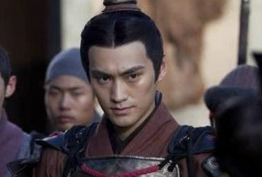 受大臣百姓尊敬的开国皇帝，刘秀怎么死的？
