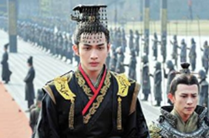 在位3天驾崩的君主，历史上仅此一人？