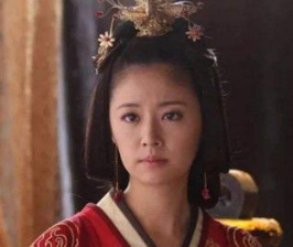为什么说窦太后西汉历史上最幸运的女人？她有多幸运？