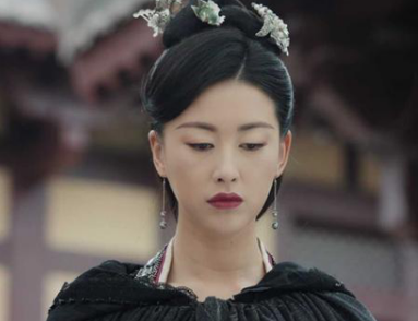 《赘婿》楼舒婉为什么会想杀死父亲和哥哥？