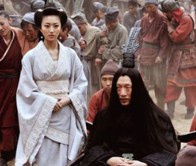 孙膑与庞涓之间有什么恩怨？孙膑对庞涓做过什么？