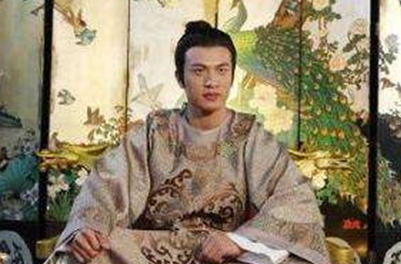 揭秘：历史上最窝囊的开国皇帝是谁？