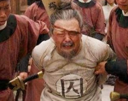 清政府被推翻后，牢中的那么多犯人有着怎样的命运？