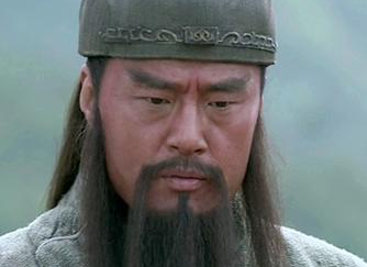 刘备为何一定要东征？用意是什么