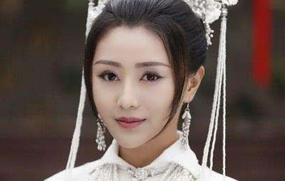 姚玉京：她是东晋名妓，丈夫死后誓死不改嫁