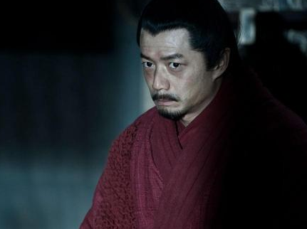 韩信当初是怎么崛起的 萧何是如何看上韩信的