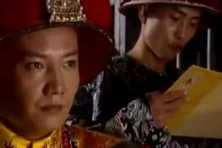 清朝嘉庆皇帝到底有多窝囊 嘉庆差一点就厨子杀了