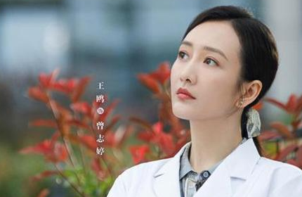 《生活万岁》主演有哪些？讲了什么故事呢？