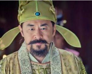 赵匡胤杯酒释兵权时，没有一个人站出来反对吗？