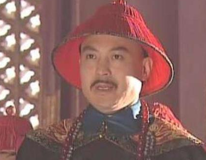 历史上的周培公到底是什么样的 正史和电视剧差距有多大