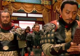 先提出招安的武松，为什么到最后却坚决不同意?