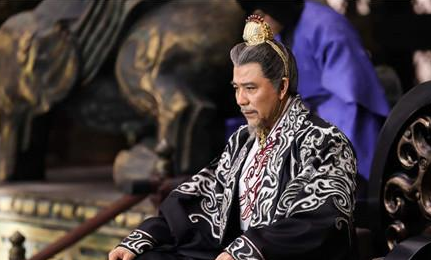 郭子仪75岁入朝接受封赏的时候 郭子仪为何只要美女不要官职