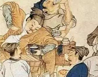 什么是食品安全法？在古代，人们是怎么保障食品安全的呢？