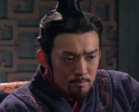 秦昭襄王做了什么事？为何他去世后能得到六国人的哀悼？