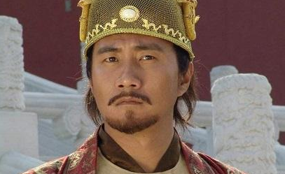 明朝历经16位皇帝 他们的寿命为何那么短