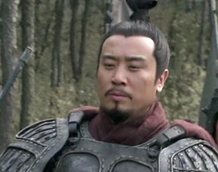 已经占据了荆南四郡，刘备为何还要借荆州？