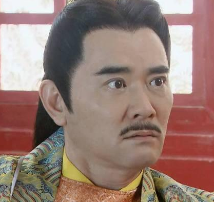 武则天一死李显就能坐上皇位 李显为什么还要发动神龙政变