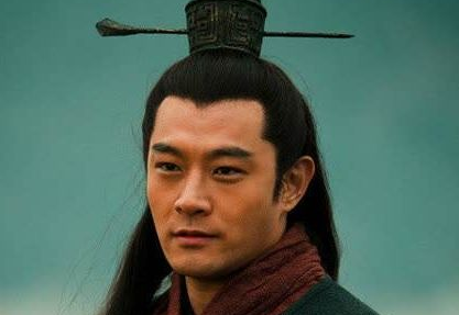 周瑜临死说此人必除，孙权为什么不听？