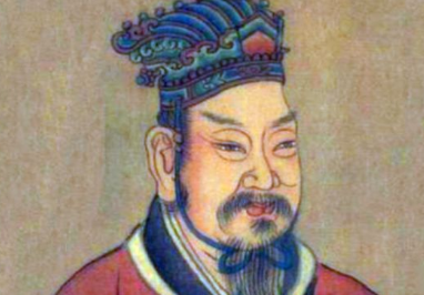 七王之乱中，梁王刘武力挺汉景帝的原因是什么？