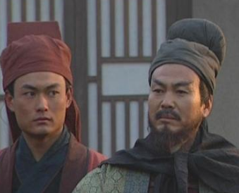 顾大嫂知道解珍解宝入狱后，为何要去骗孙立？