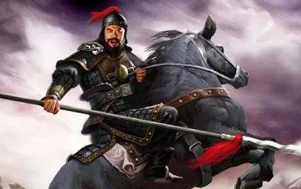 揭秘：后唐太祖李克用究竟是怎么起家的？