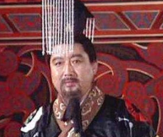 诸葛亮一直持续北伐，曹魏为什么还要先灭蜀国？