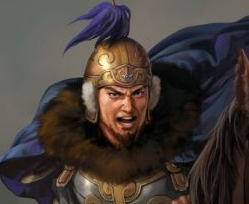 牵招与刘备是什么关系？他为什么会到曹魏阵营？