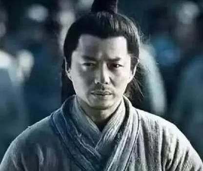 韩信为什么会被称为兵仙 韩信死后刘邦有没有后悔