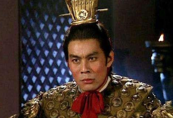三国后期真的出现人才凋零了吗？背后啥原因？